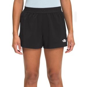 The North Face Women’s Shorts